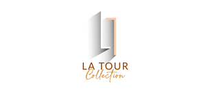 La Tour Collection